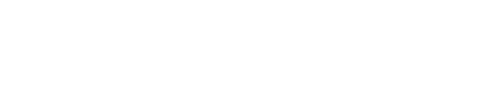 Lewin Samuel Website Footer Logo (White)